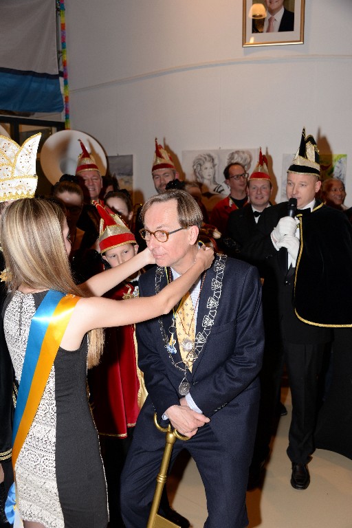 ../Images/Nieuwjaarsreceptie gemeente 052.jpg